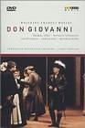 Mozart - Don Giovanni