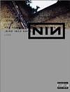 Nine Inch Nails Live: And All That Could Have Been  nails