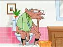 Beyond Grandpa