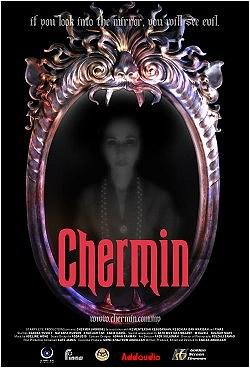 Chermin