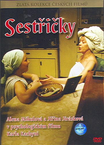 Sestricky