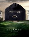 The Riches: Operation Education