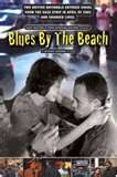 Blues by the Beach