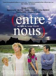 Entre nous