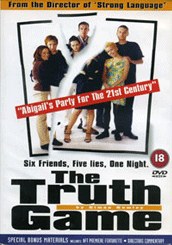 The Truth Game