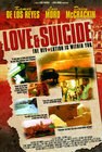 Love &amp; Suicide