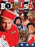 Bo! in the USA