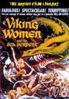The Saga of the Viking Women and Their Voyage to the Waters of the Great