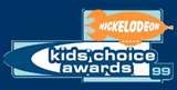 Nickelodeon Kids' Choice Awards '99