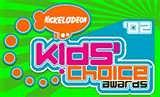 Nickelodeon Kids' Choice Awards '02