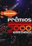 Nickelodeon Kids' Choice Awards 2000