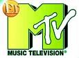 MTV今日娱乐报道