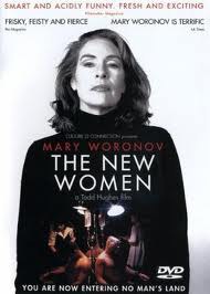 The New Women