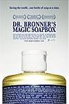 Dr. Bronner's Magic Soapbox