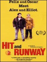 Hit And Runway