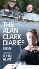 The Alan Clark Diaries