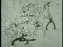 Pots and Pans
