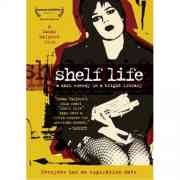 Shelf Life
