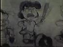 Bring Me the Head of Charlie Brown