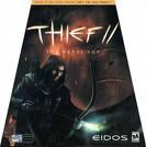 Thief II: The Metal Age (VG)