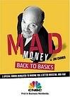 Mad Money w/ Jim Cramer