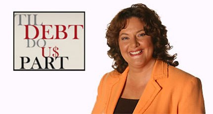 Til Debt Do Us Part