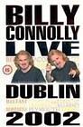 Billy Connolly: Live 2002