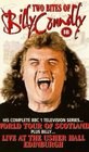 Two Bites of Billy Connolly