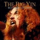 Billy Connolly in Concert