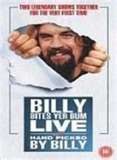 Billy Connolly 'Bites Yer Bum!'