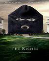The Riches: This Is Your Brain on Drugs