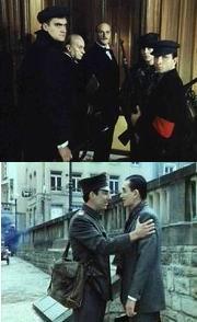 瓦尔堡：一个有影响的人