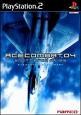 ace combat4:shattered skies