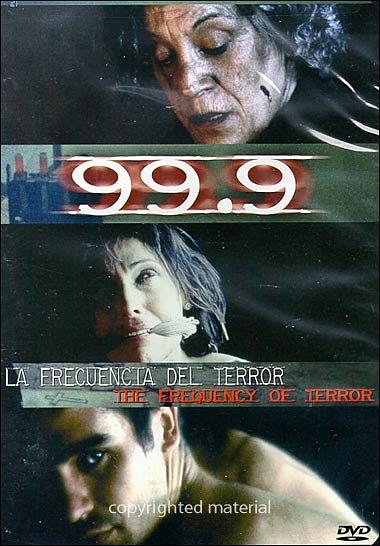99.9