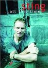 All This Time