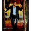Party Planner with David Tutera