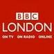BBC大伦敦新闻