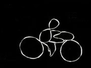 Bike Ride