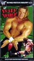 Fully Loaded 1998