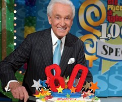 The Price Is Right
