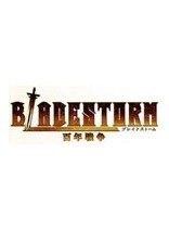 BladeStorm: Hundred Years War