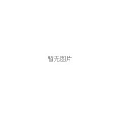 忧郁的申石基