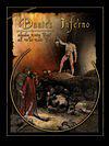 Dante's Inferno
