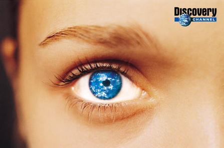 Discovery