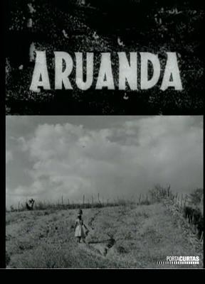 Aruanda