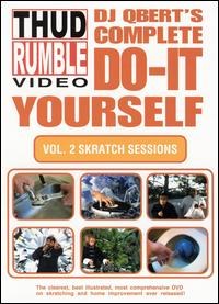 Complete Do It Yourself