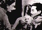 美人心