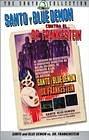 Santo &amp; Blue Demon vs. Doctor Frankenstein