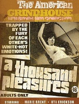 A Thousand Pleasures