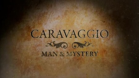Caravaggio's Secrets